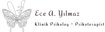 Ece Aktaş Yılmaz